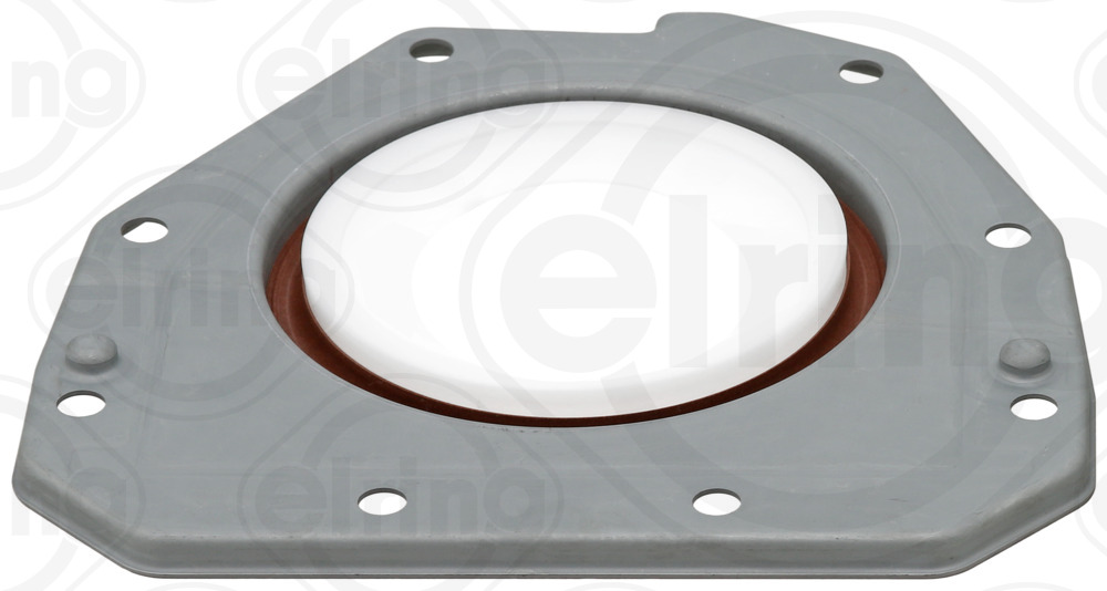 Shaft Seal, crankshaft - 798.660 ELRING