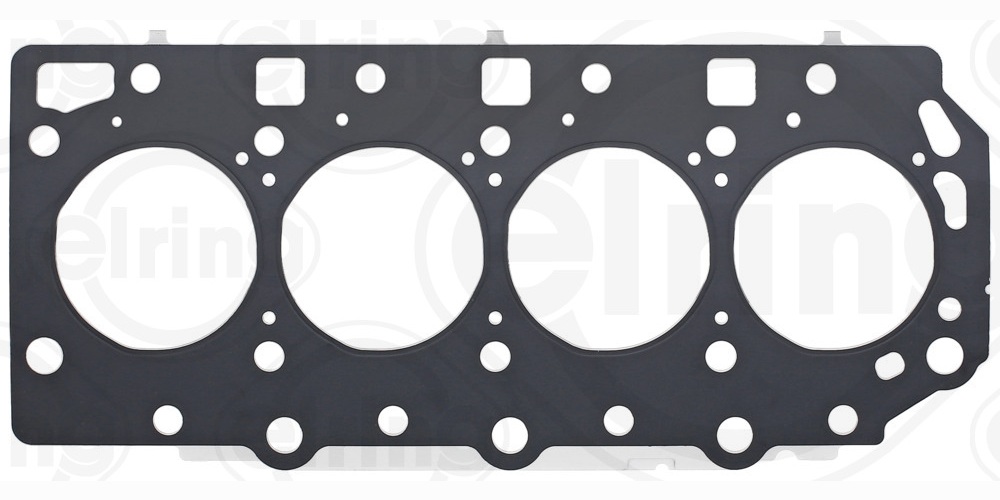 Gasket, cylinder head - 800.600 ELRING