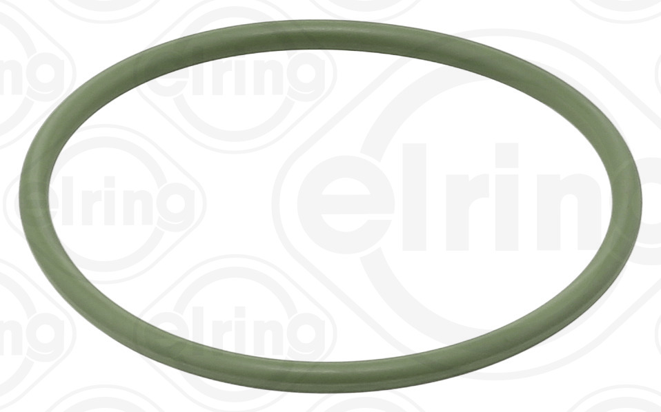 Seal Ring - 800.620 ELRING