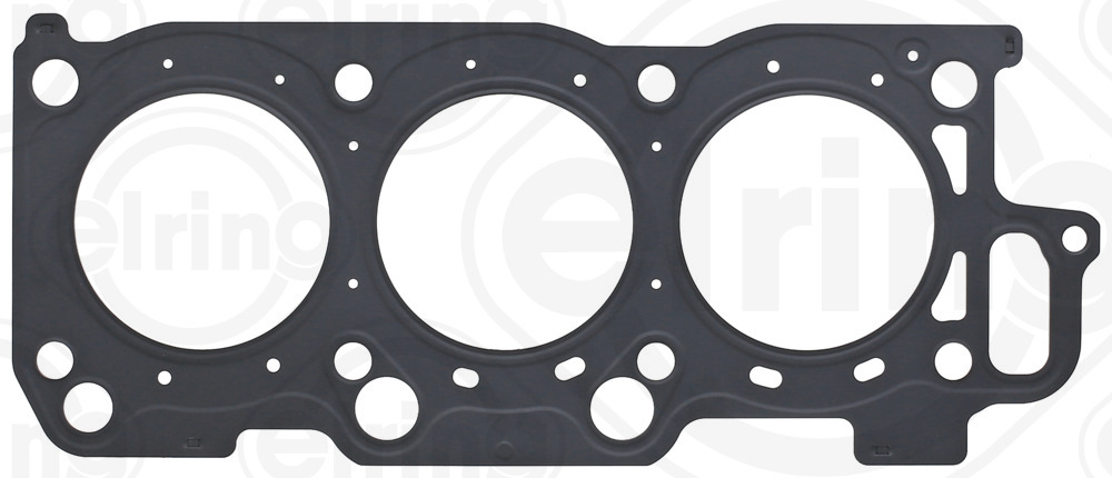 Gasket, cylinder head - 800.690 ELRING