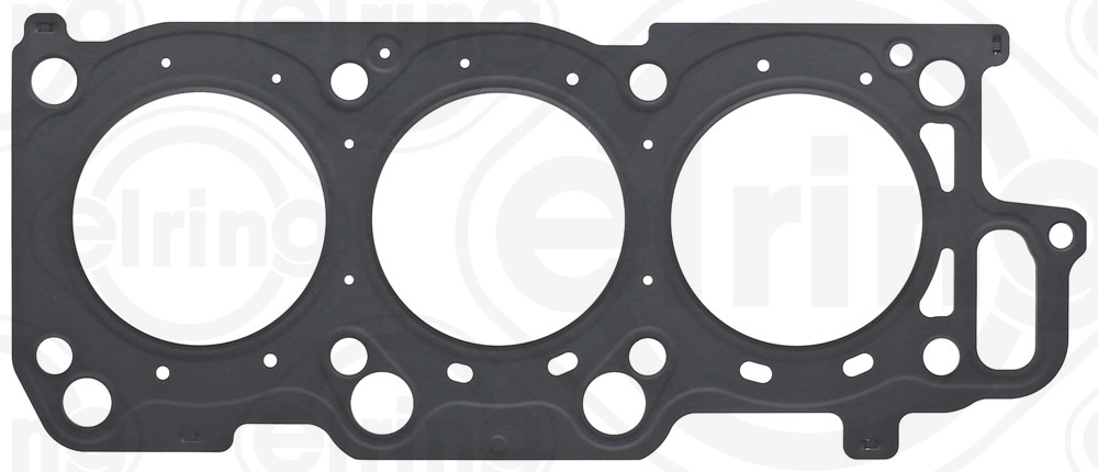 Gasket, cylinder head - 800.730 ELRING
