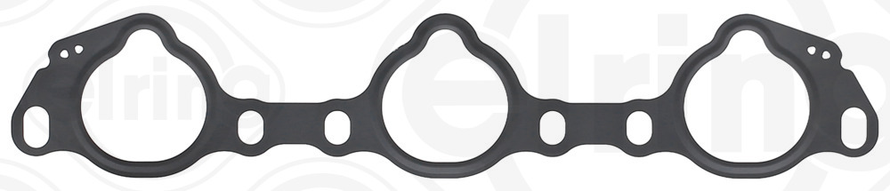 Gasket, intake manifold - 800.830 ELRING