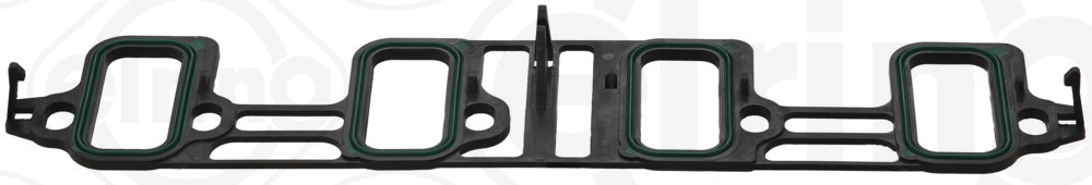 Gasket, intake manifold - 802.730 ELRING