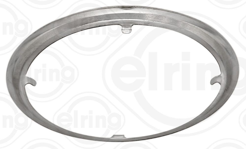Gasket, exhaust pipe - 806.730 ELRING