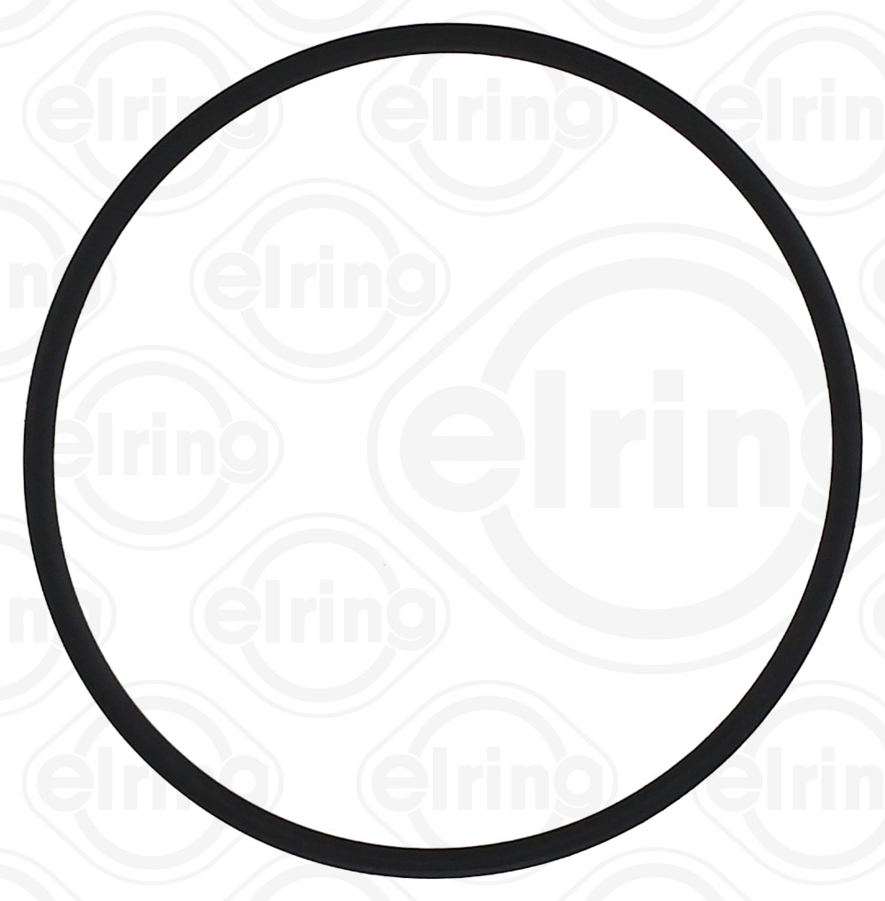 Seal Ring - 806.840 ELRING
