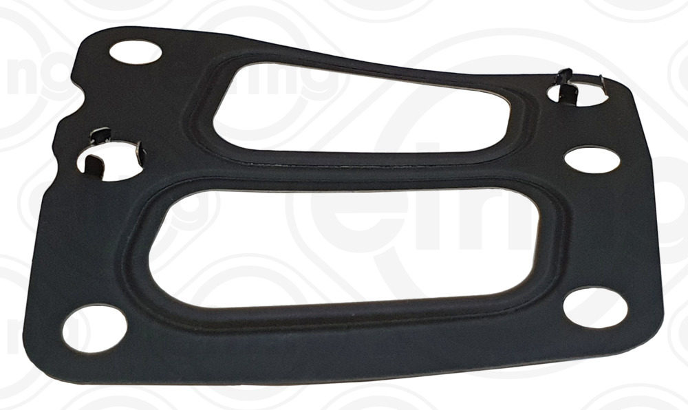Seal, EGR valve - 807.140 ELRING