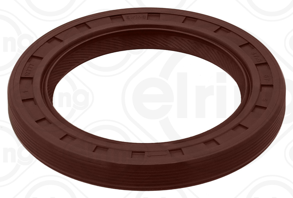 Seal Ring - 808.660 ELRING