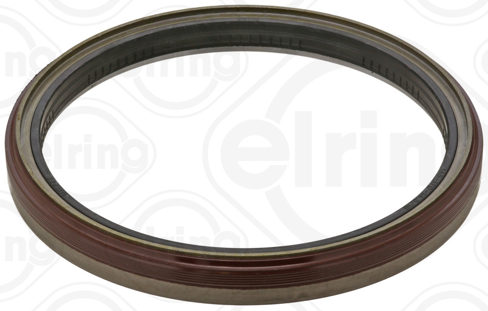 Shaft Seal, wheel hub - 810.580 ELRING