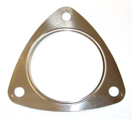 Gasket, exhaust pipe - 081.260 ELRING