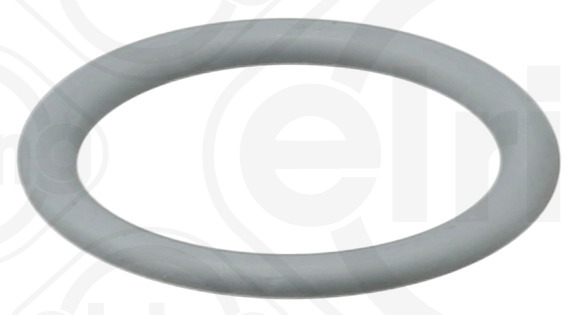 Seal Ring, oil drain plug - 812.773 ELRING