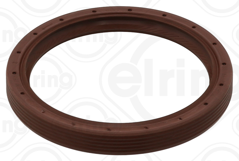 Shaft Seal, camshaft - 814.110 ELRING