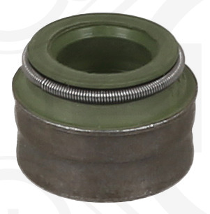 Seal Ring, valve stem - 814.882 ELRING