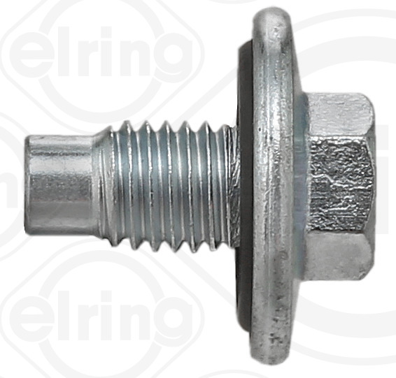 Sealing Plug, oil sump - 816.250 ELRING