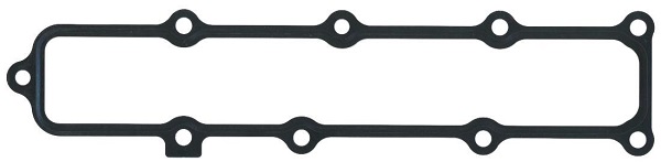 Gasket, intake manifold housing - 081.690 ELRING