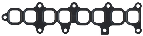Gasket, intake manifold - 081.700 ELRING