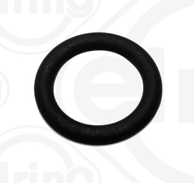 Seal Ring - 818.526 ELRING