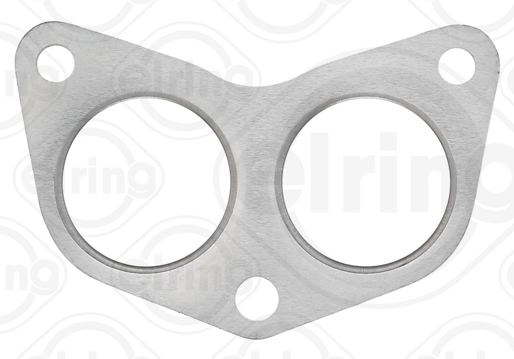 Gasket, exhaust manifold - 822.270 ELRING