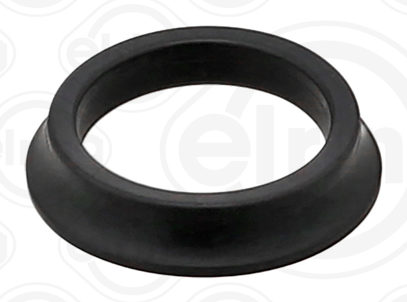Seal Ring, injector - 822.350 ELRING
