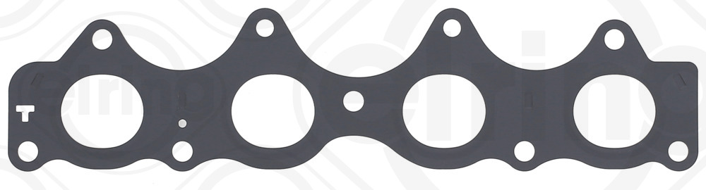 Gasket, exhaust manifold - 823.540 ELRING