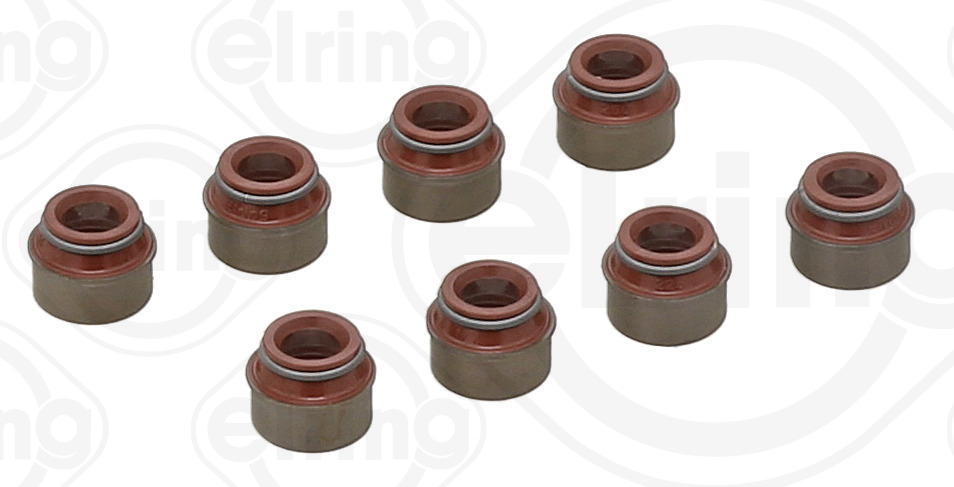 Kit guarnizioni, Stelo valvola - 825.042 ELRING