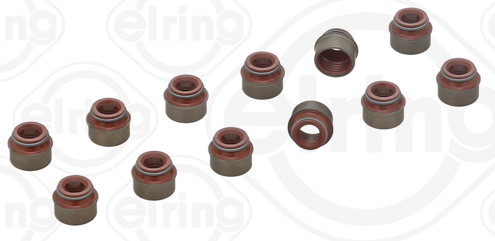 Seal Set, valve stem - 825.050 ELRING