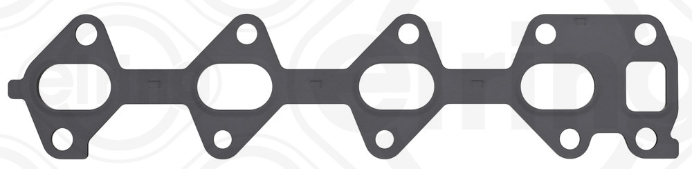 Gasket, exhaust manifold - 827.230 ELRING