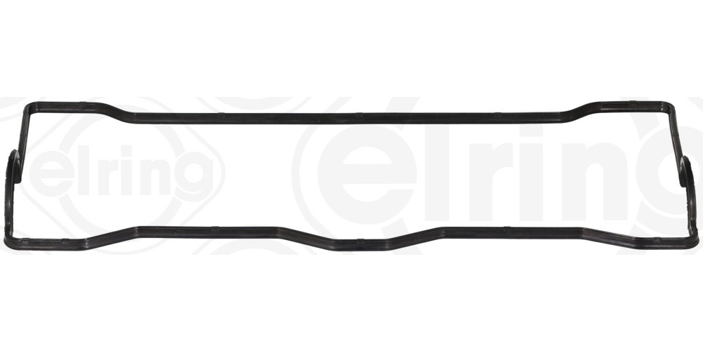 Gasket, cylinder head cover - 828.211 ELRING