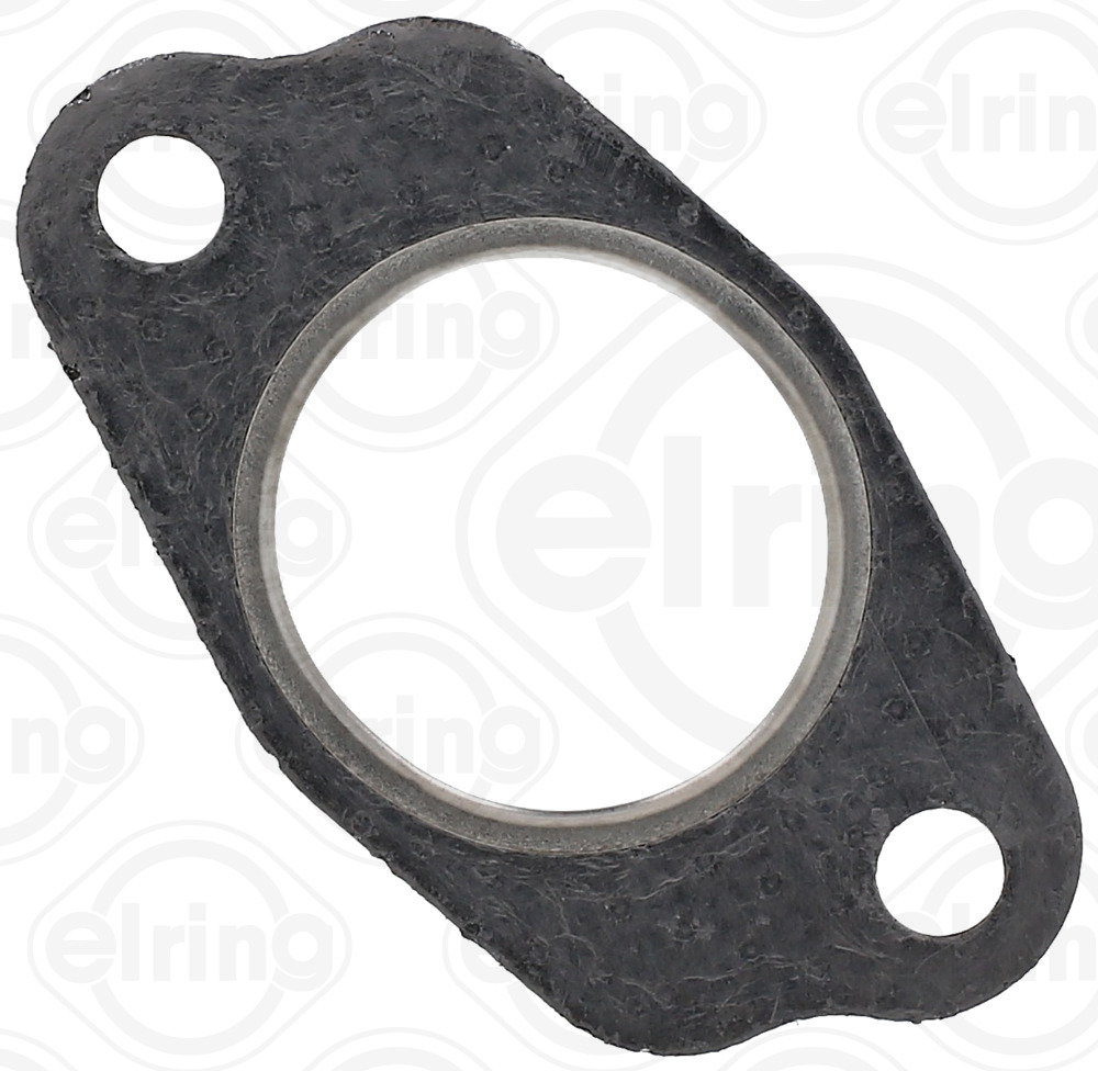 Guarnizione, Collettore gas scarico - 829.870 ELRING