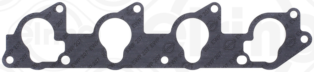 Gasket, intake manifold - 830.056 ELRING