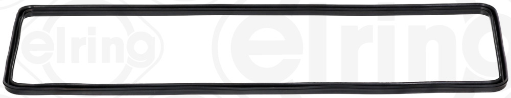 Gasket, cylinder head cover - 830.283 ELRING