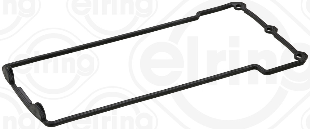 Gasket, cylinder head cover - 830.313 ELRING
