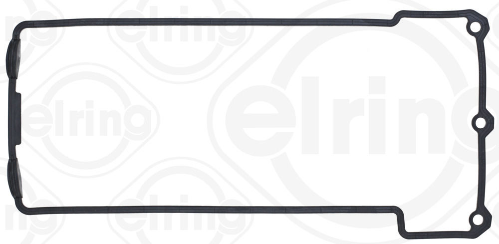 Gasket, cylinder head cover - 830.313 ELRING