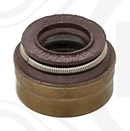 Seal Ring, valve stem - 830.489 ELRING