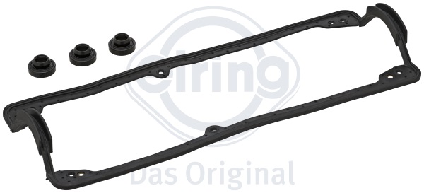 Gasket Set, cylinder head cover - 083.220 ELRING