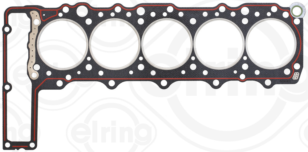 Gasket, cylinder head - 833.048 ELRING