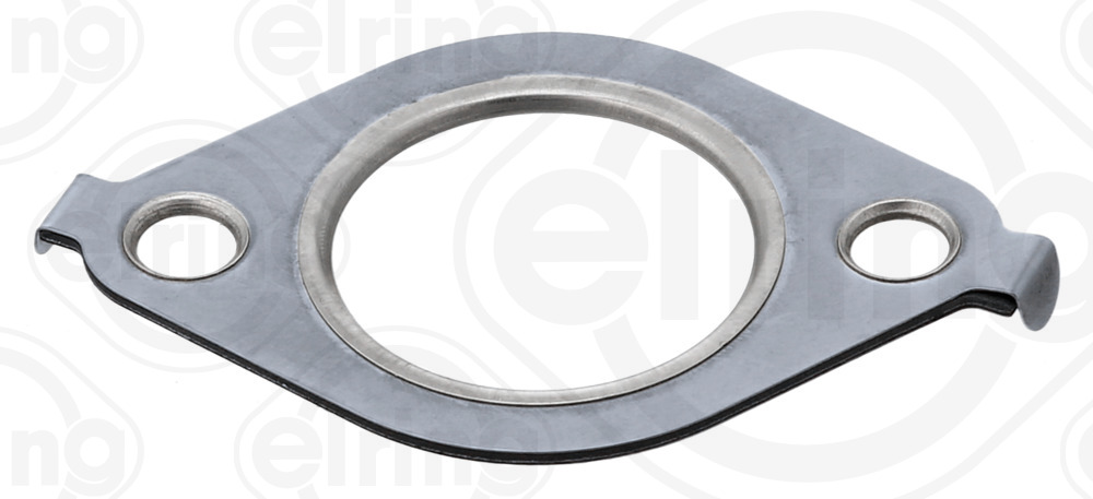 Guarnizione, Collettore gas scarico - 833.274 ELRING