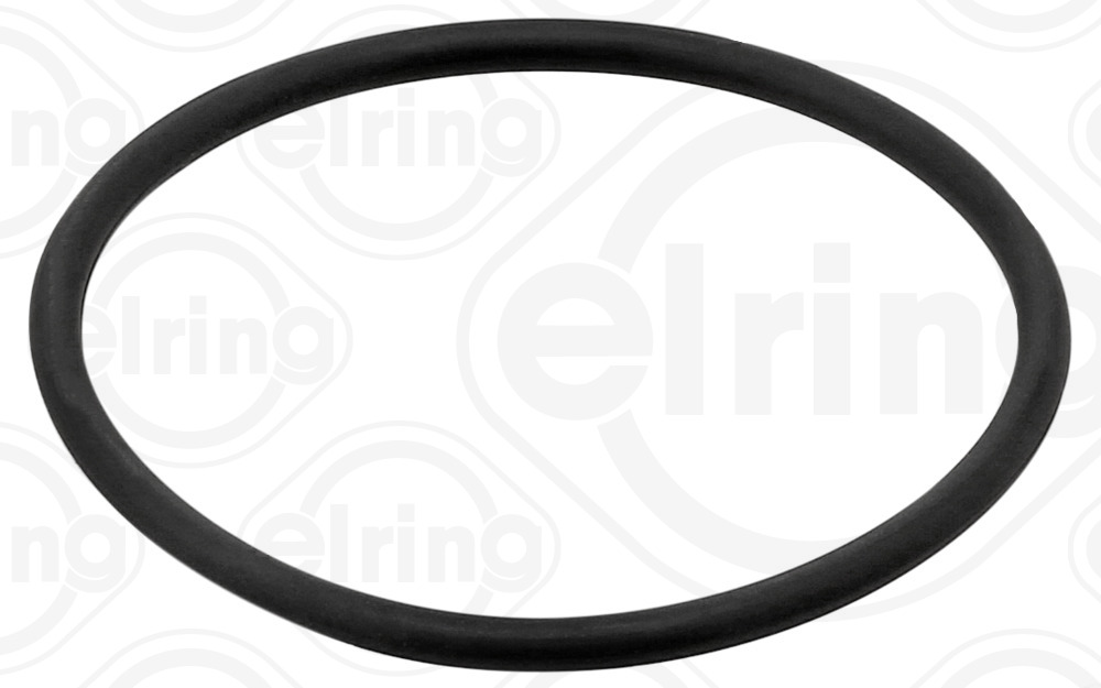 Уплотнительное кольцо - 833.916 ELRING
