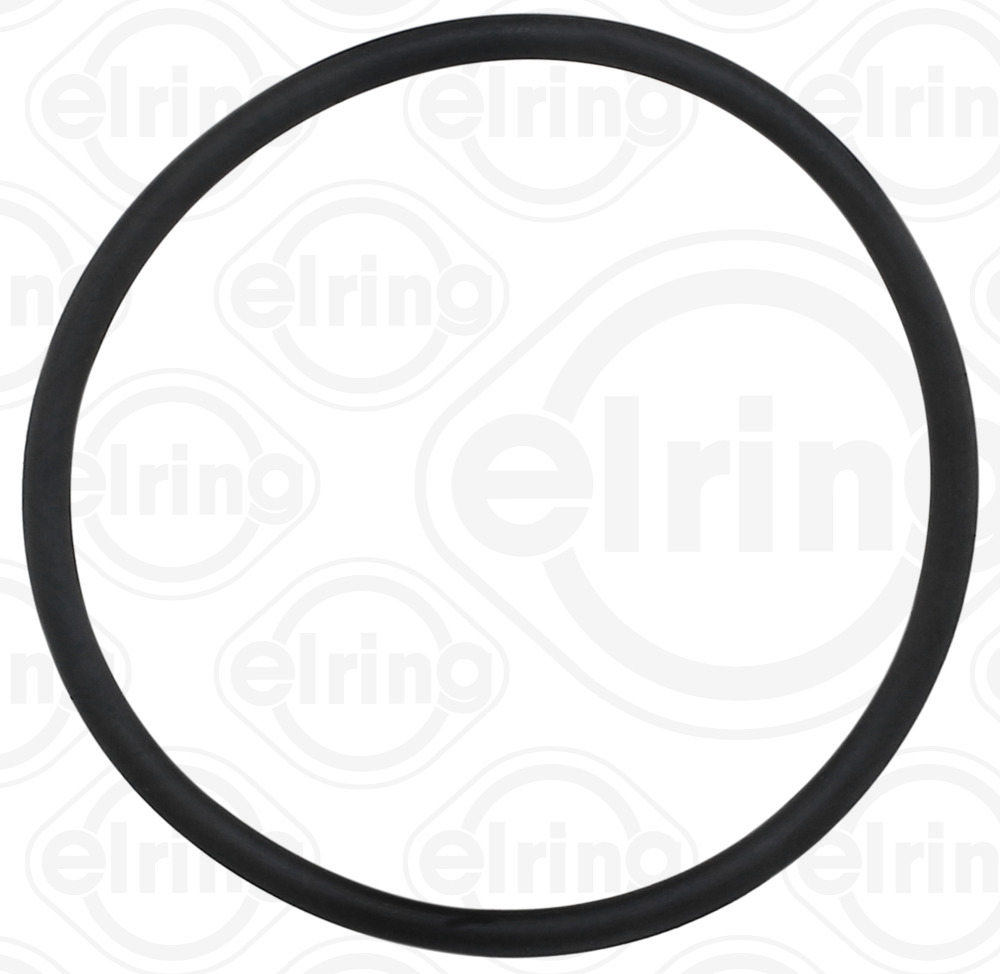 Уплотнительное кольцо - 833.916 ELRING