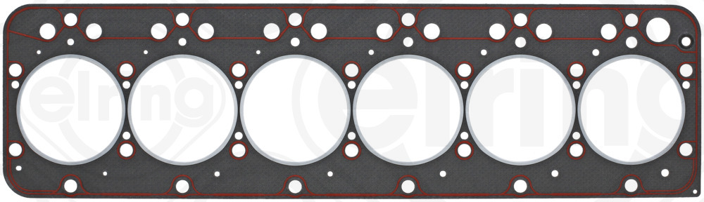 Gasket, cylinder head - 835.548 ELRING