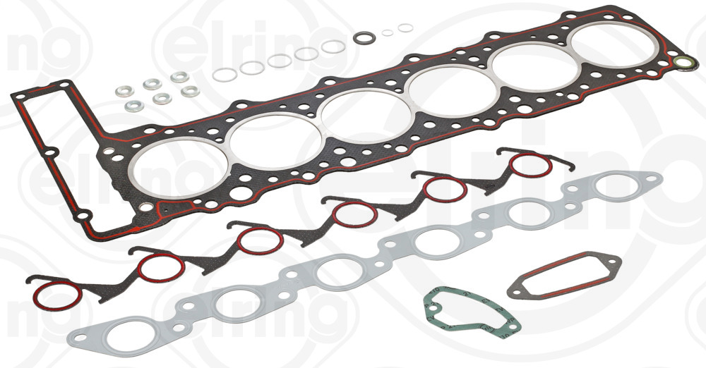 Gasket Set, cylinder head - 835.730 ELRING