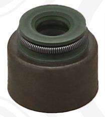 Seal Ring, valve stem - 836.480 ELRING