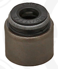 Seal Ring, valve stem - 843.040 ELRING