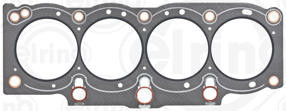 Guarnizione, Testata - 844.290 ELRING