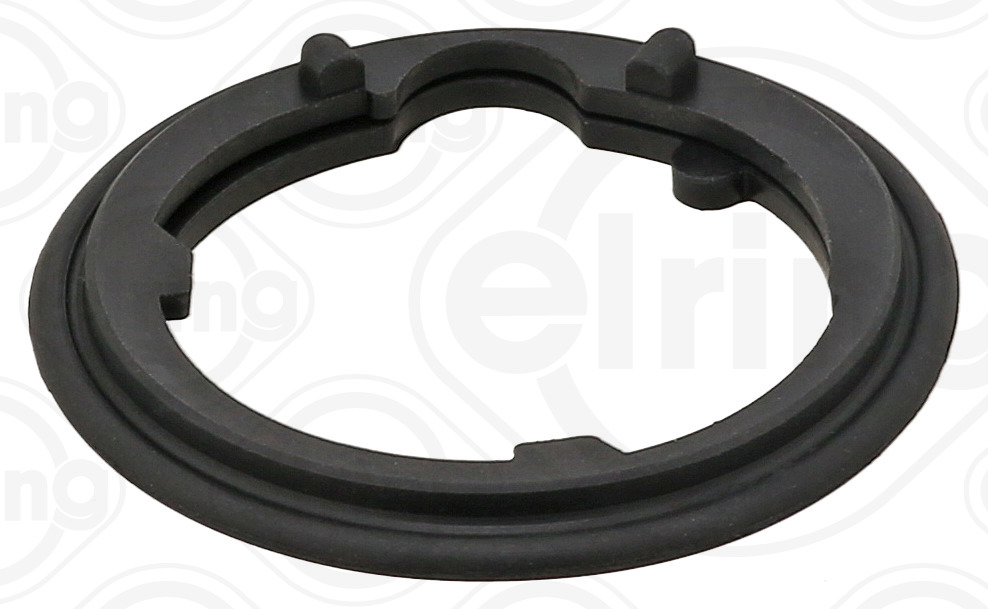 Gasket, thermostat - 845.820 ELRING