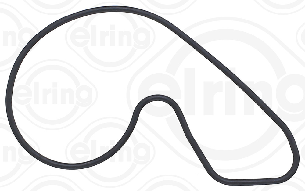 Gasket, water pump - 845.830 ELRING