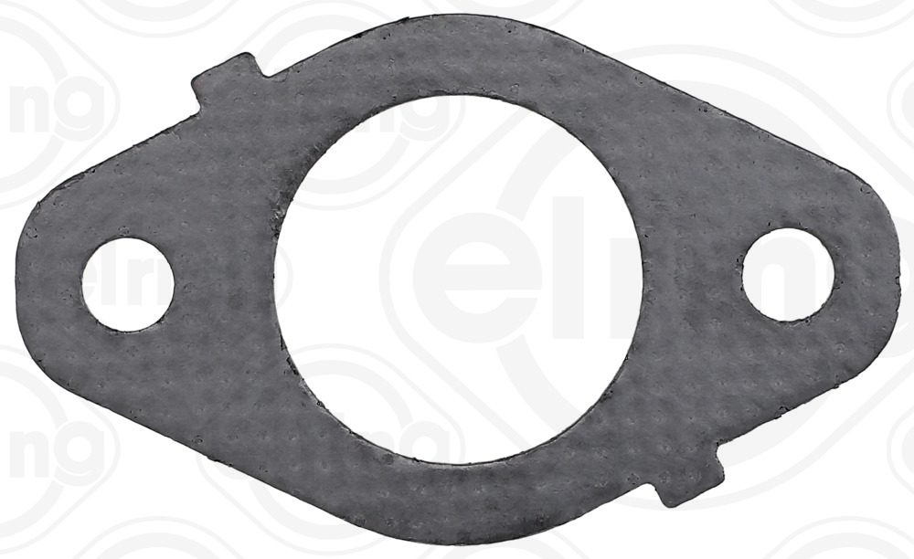 Gasket, exhaust manifold - 846.050 ELRING