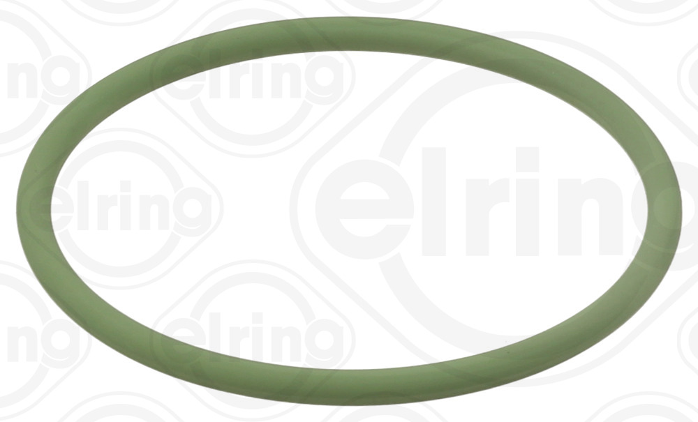 Seal Ring - 847.040 ELRING