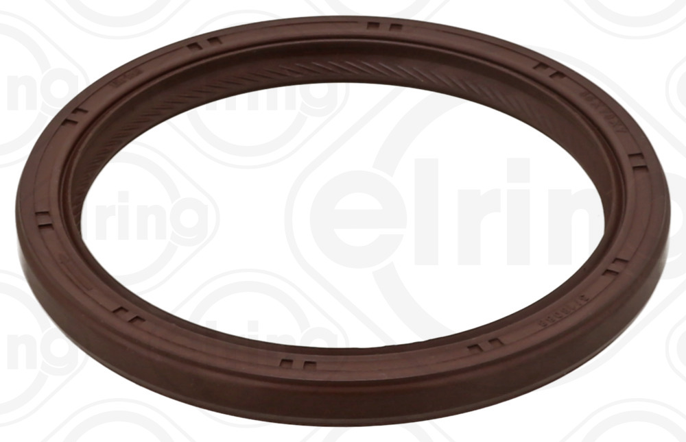 Shaft Seal, crankshaft - 848.450 ELRING