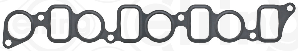 Gasket, intake manifold - 848.460 ELRING