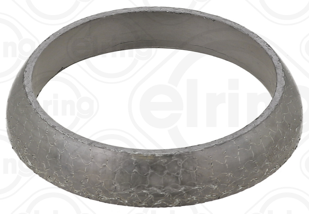 Seal Ring, exhaust pipe - 848.900 ELRING